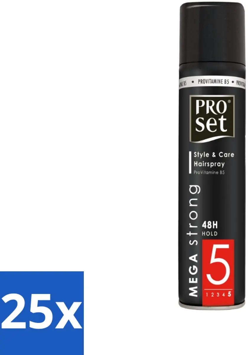 Proset