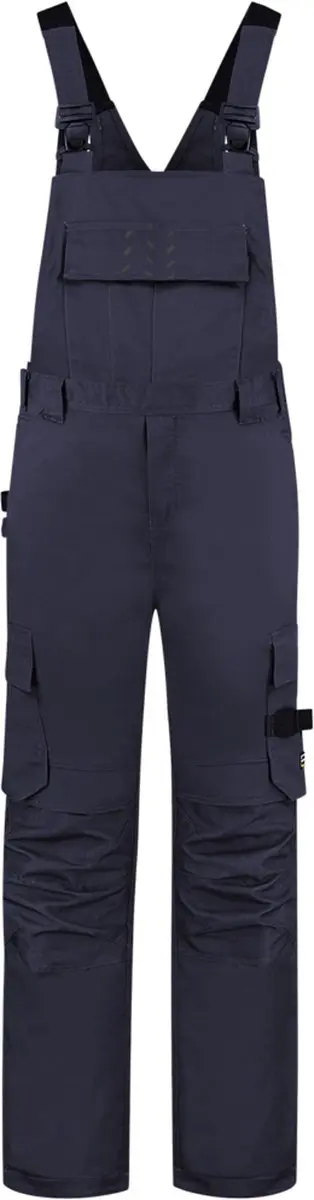Tricorp Amerikaanse Overall Twill Cordura 2003