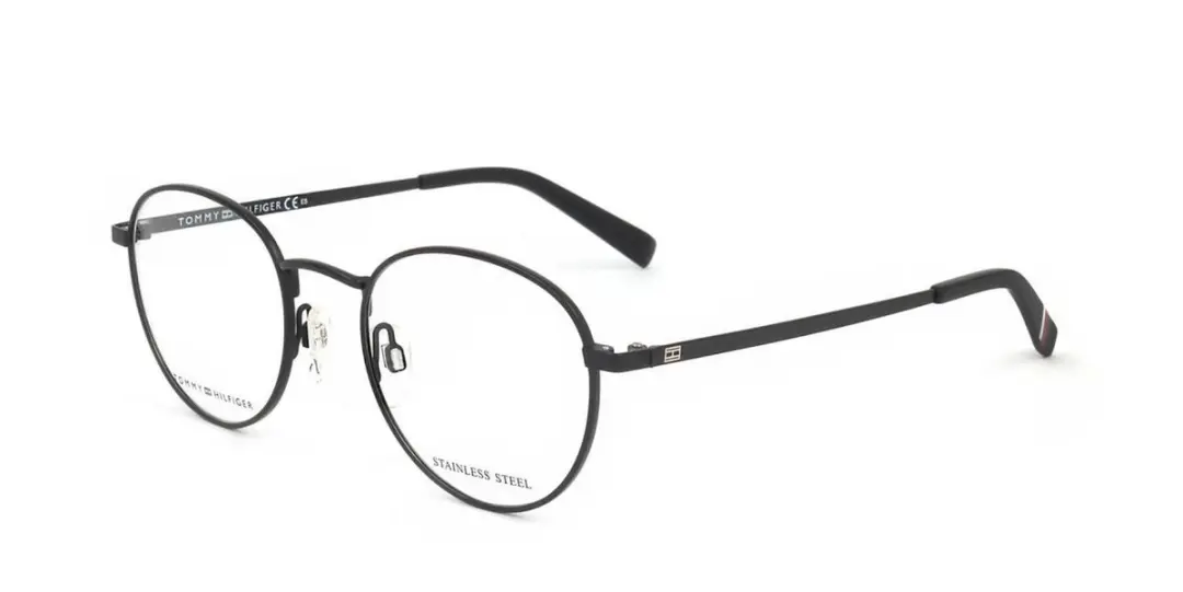 Tommy Hilfiger TH 1756 Brilmontuur