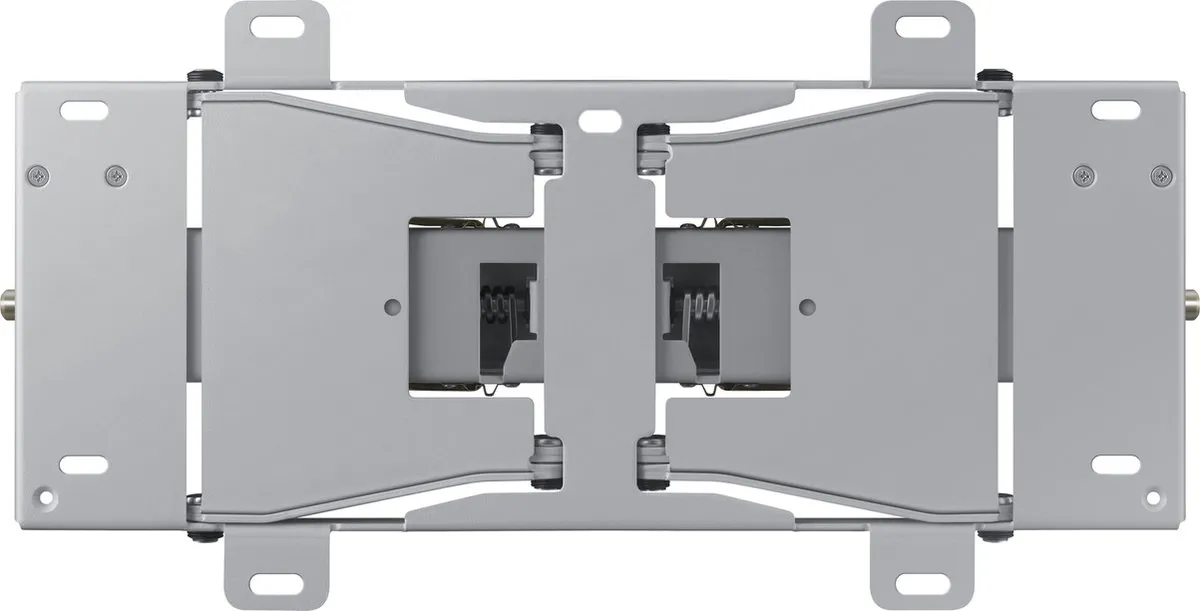 Samsung WMN4270SD Flat Panel Muursteun 400x400mm