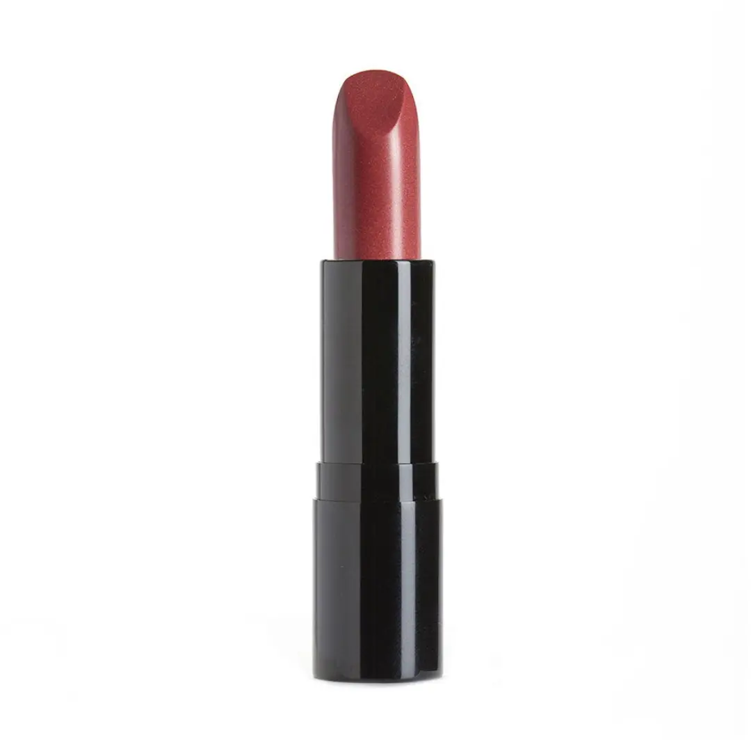 John Van G Lipstick 462
