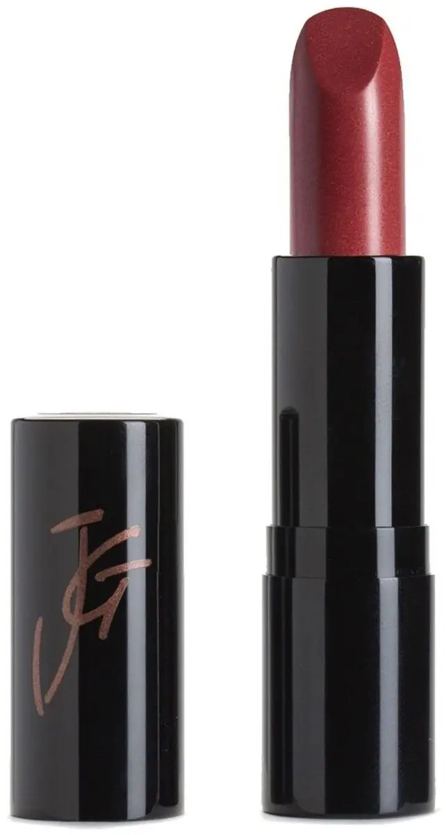John Van G Lipstick 462