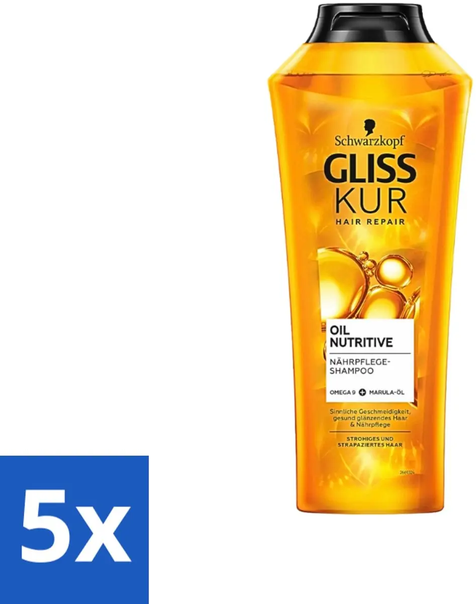 Gliss-Kur
