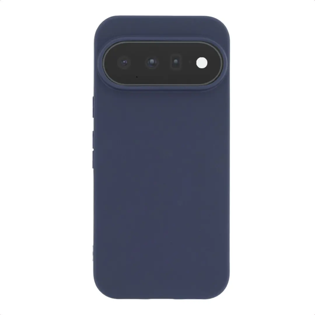 Imoshion Hoesje Google Pixel 11