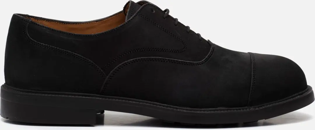 Redbrick Harvey Schoenen