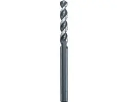 KWB Metaal-spiraalboor 6.5mm