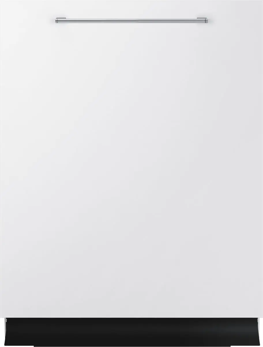 Samsung DW60BG850B00ET Inbouw Vaatwasser 14 Couverts