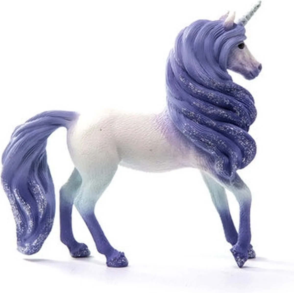 Schleich BAYALA Mandala Eenhoorn Hengst Speelfiguur - 70715