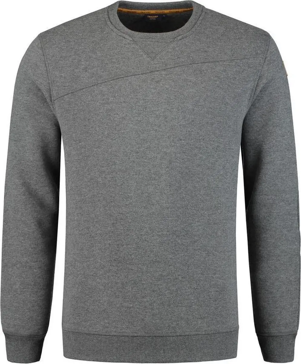 Tricorp Sweater Premium 304005