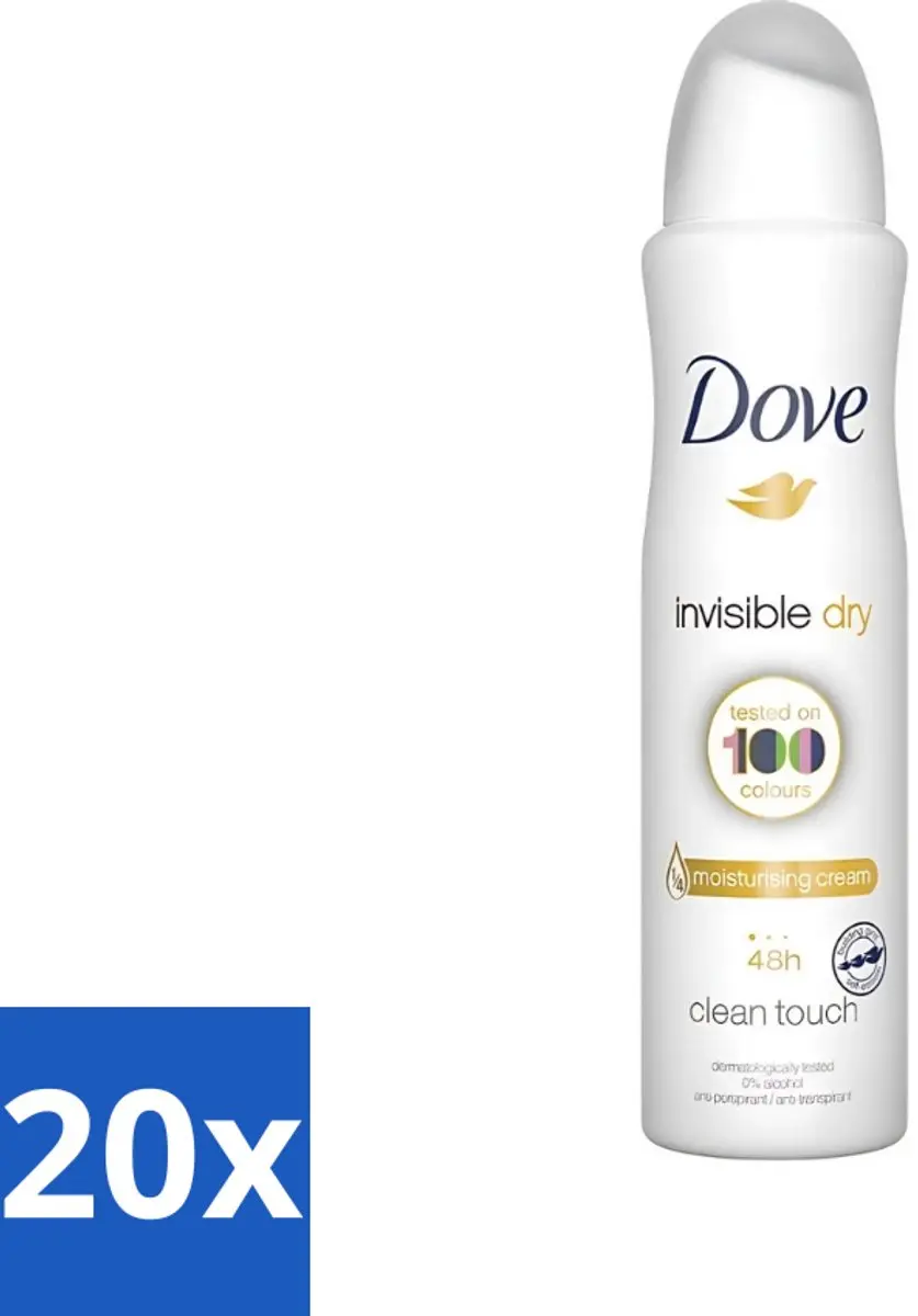 Dove
