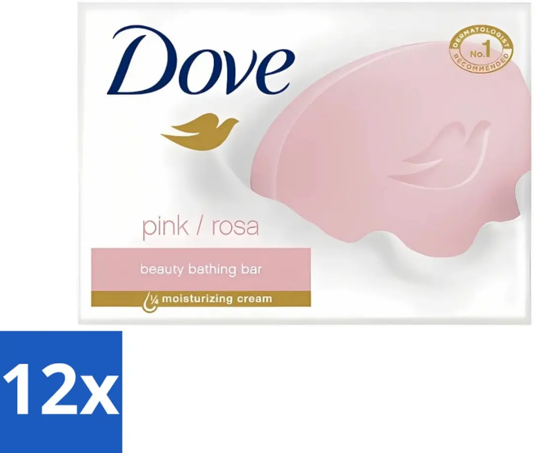 Dove