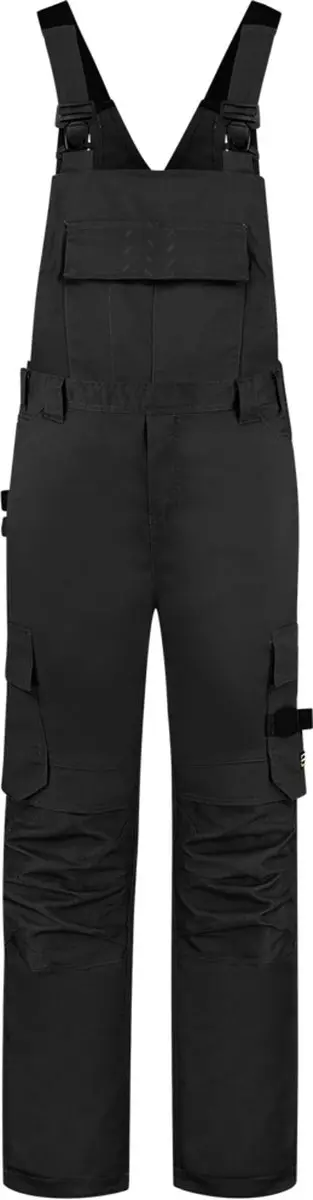 Tricorp Amerkaanse Overall Twill Cordura 2003