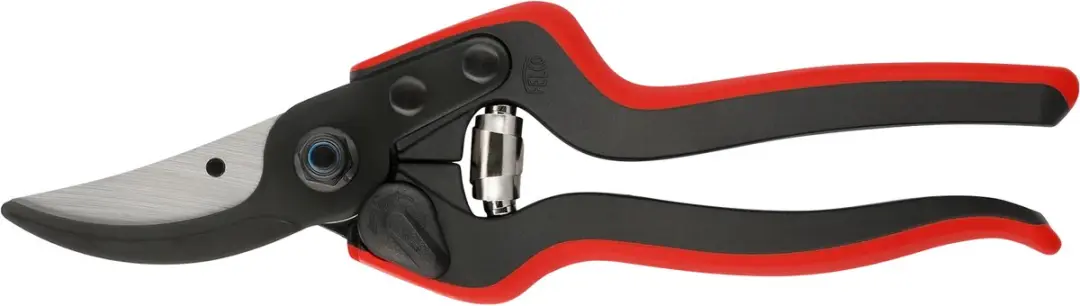 Felco 160 L Snoeischaar