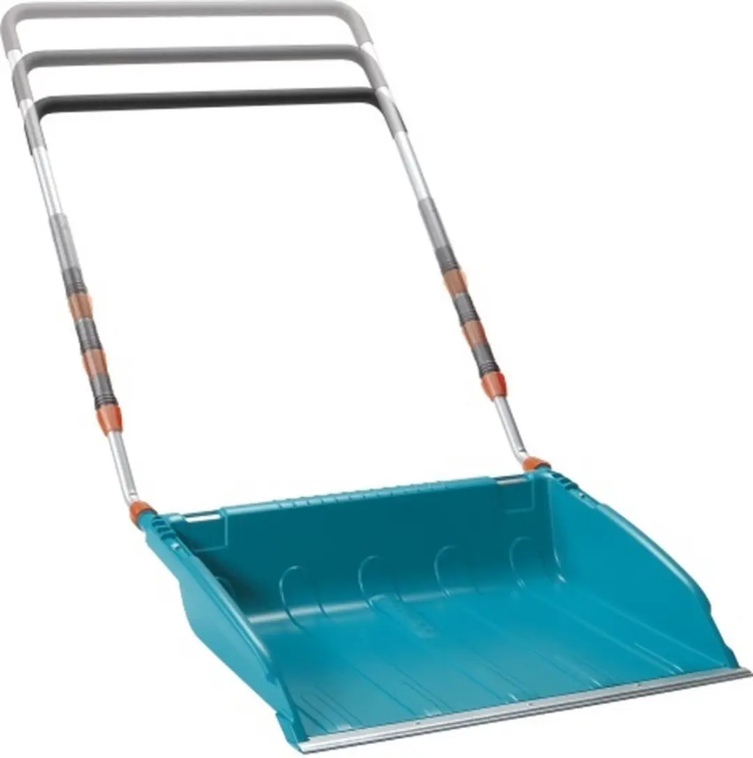 Gardena Sneeuwschuiver 70cm