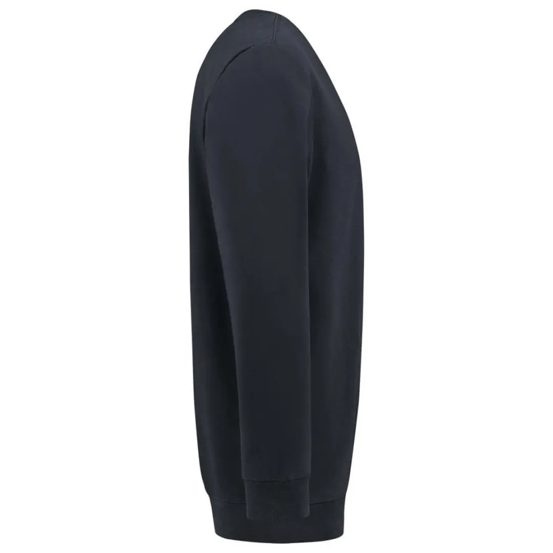 Tricorp Sweater 301015 Navy - 3XL