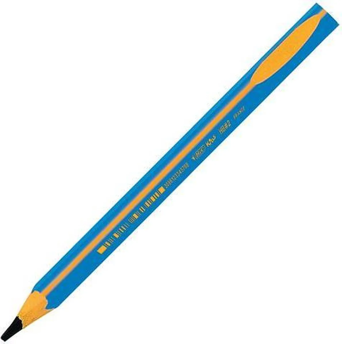 Bic Kids HB Potlood