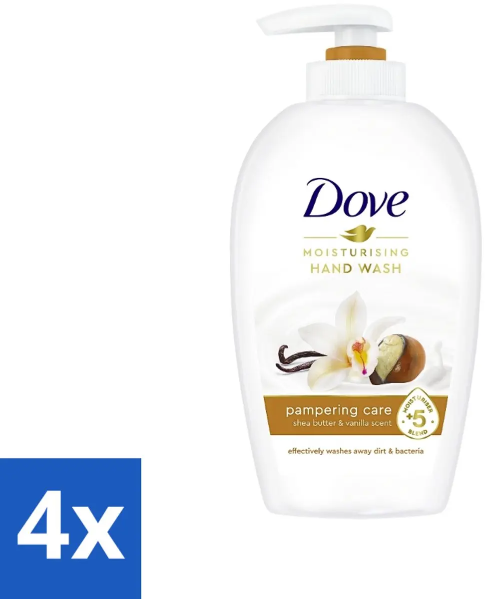 Dove