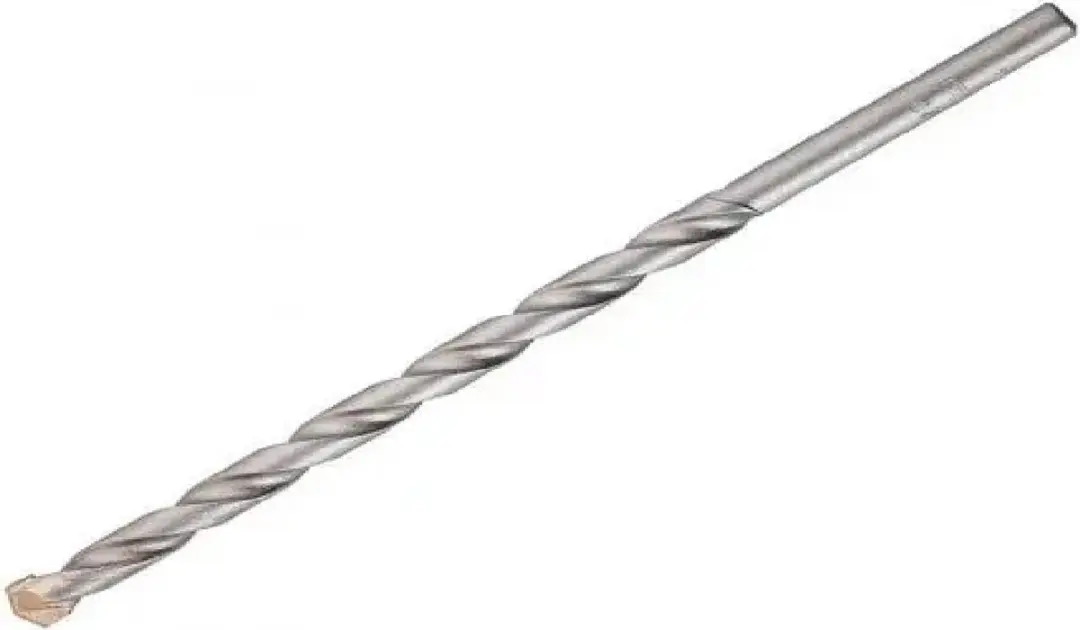 KWB Steenboor 10mm x 200mm