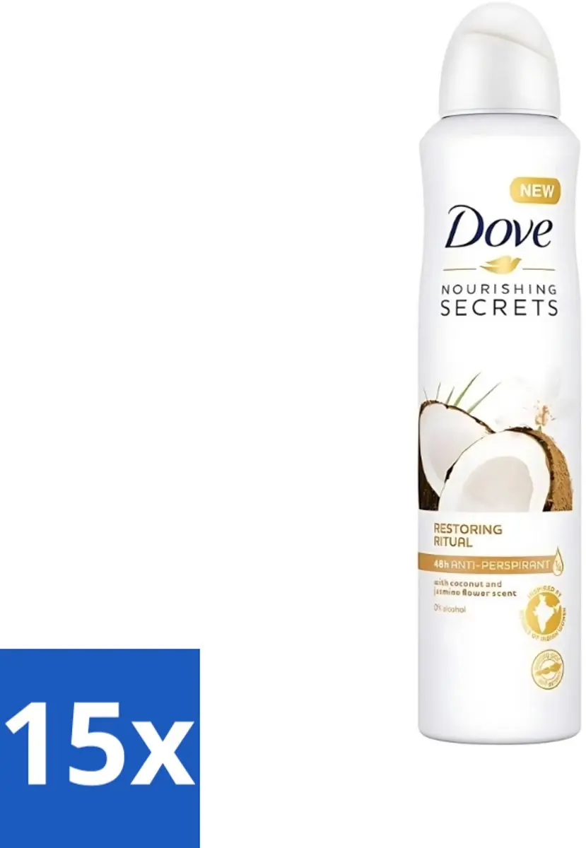 Dove