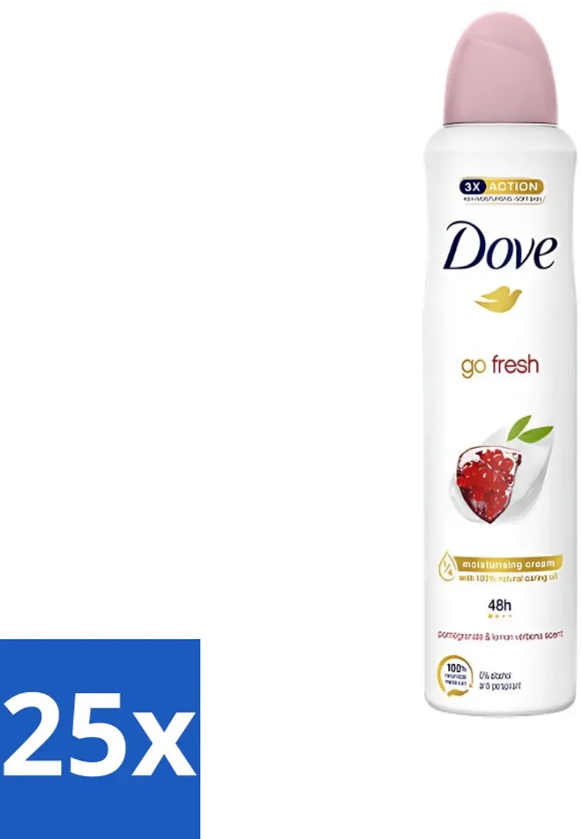 Dove