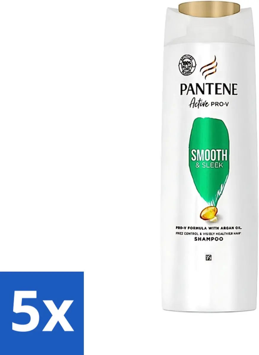 Pantene