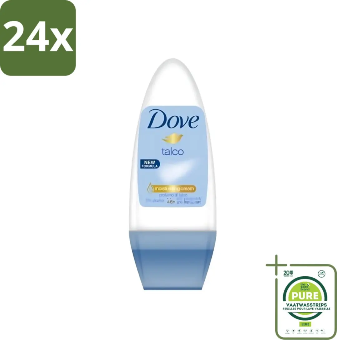 Dove