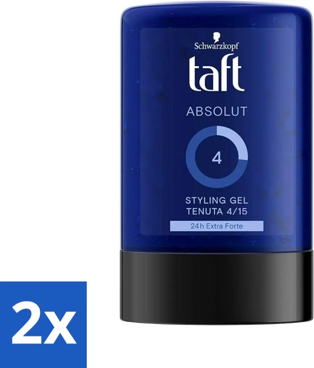 Schwarzkopf