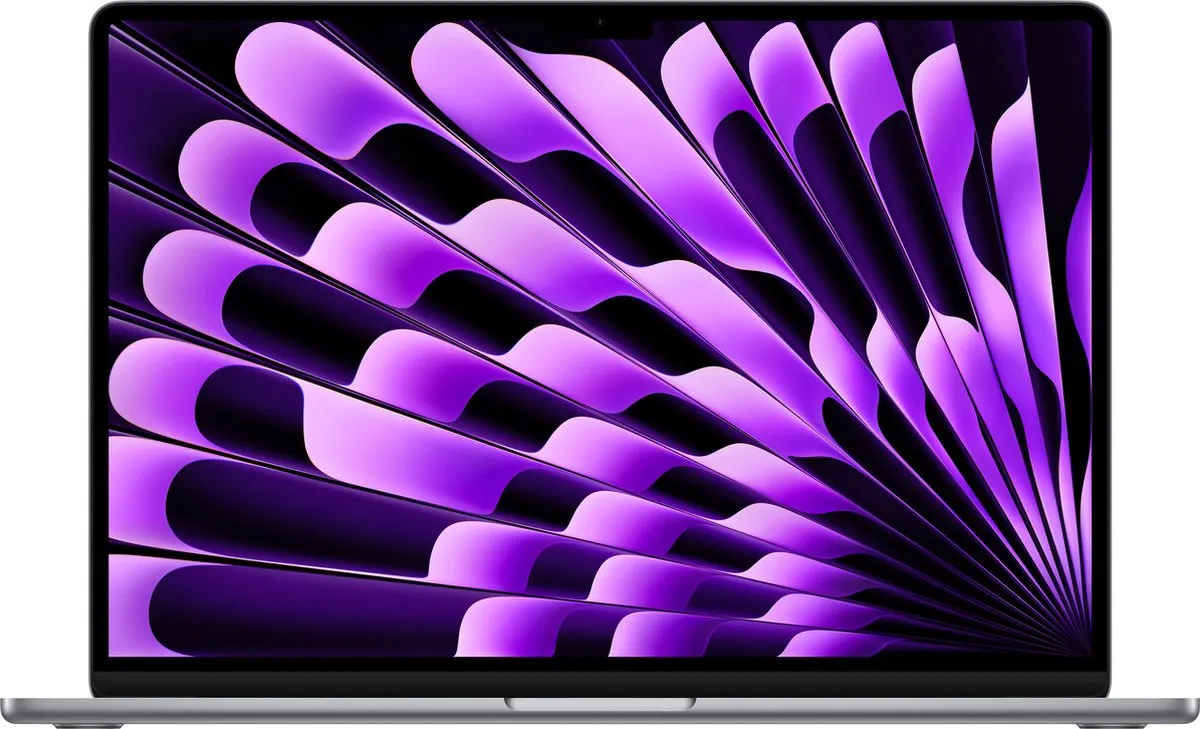 Apple MacBook Air M3 15.3 inch