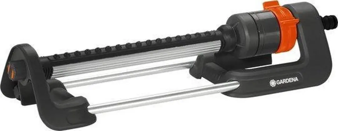 Gardena Aquazoom M 250 Zwensproeier