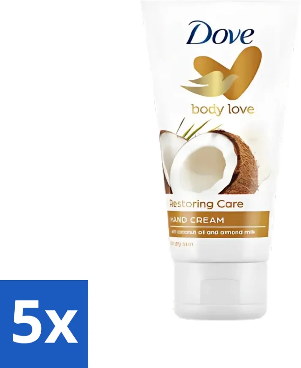 Dove
