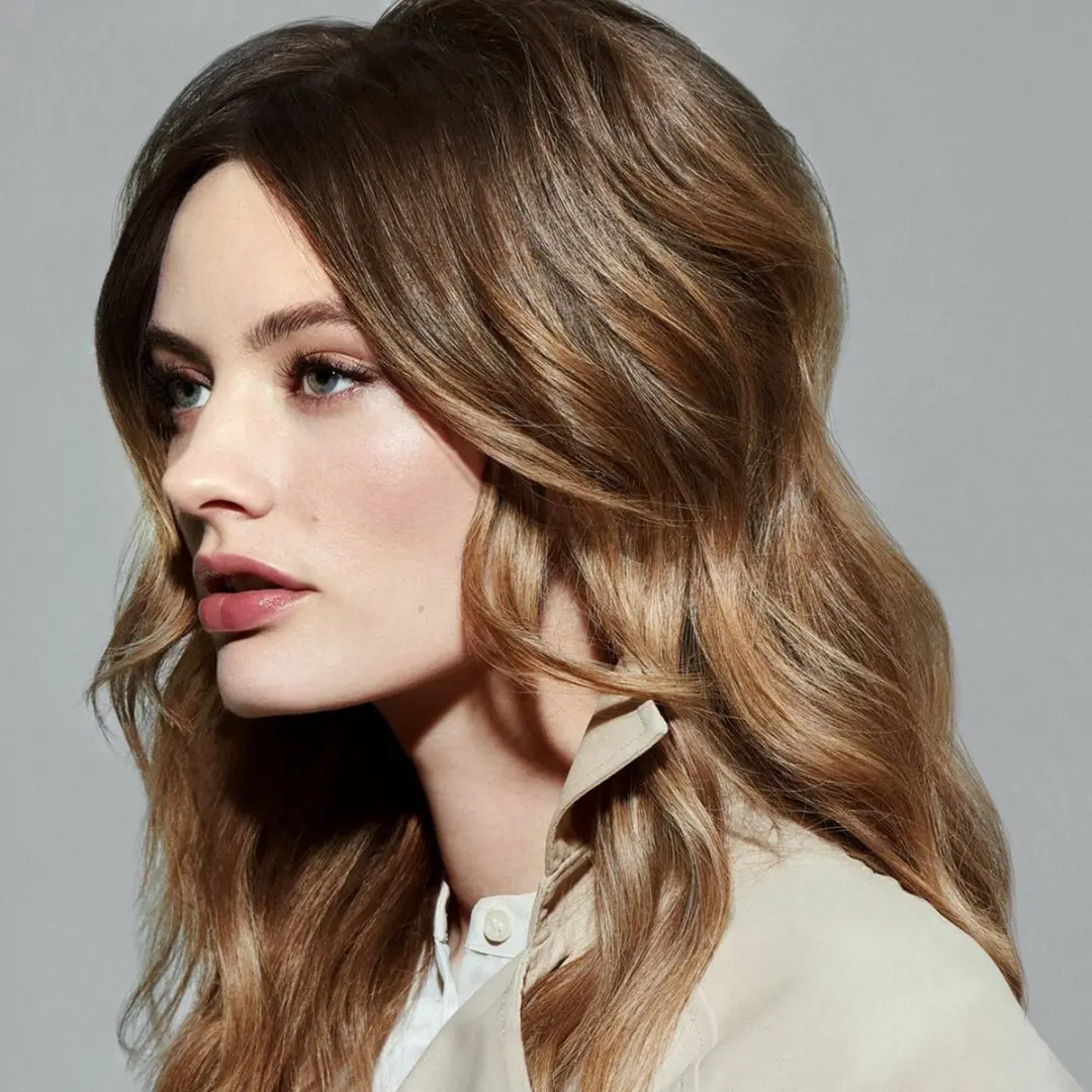 Schwarzkopf Taft True Volume Haarspray Mega Strong 1250ml - 5 Stuks