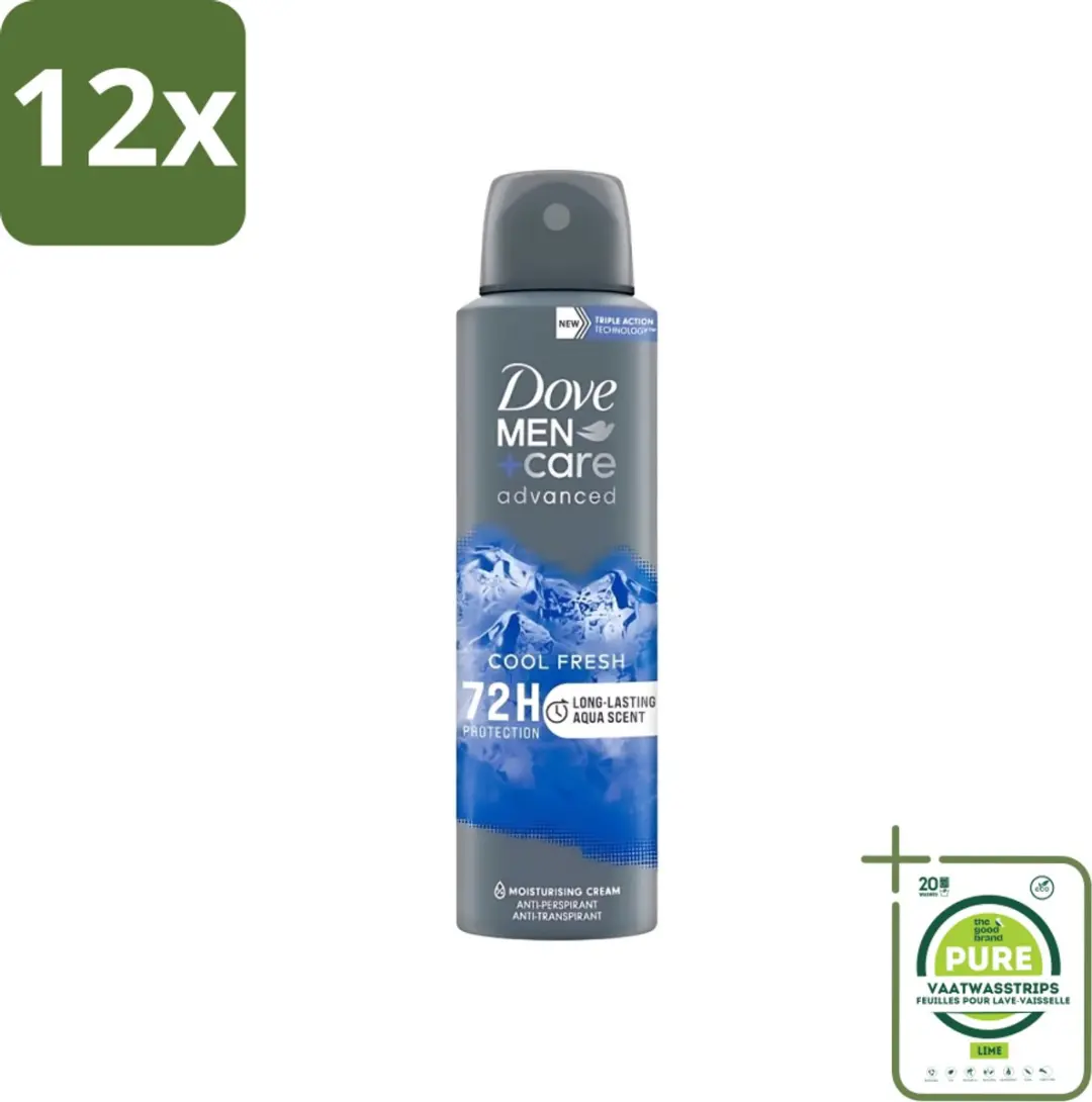 Dove