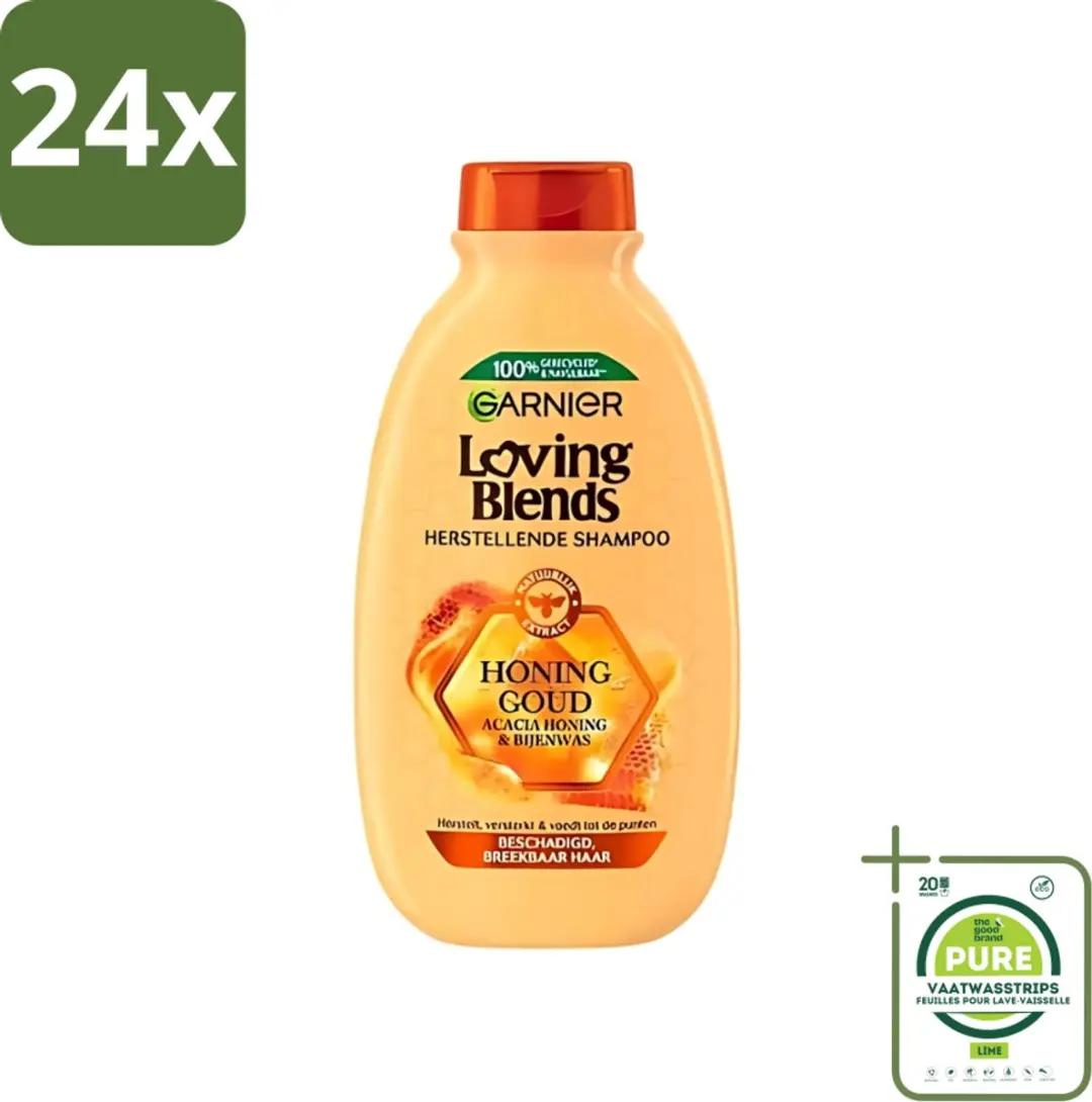 Garnier