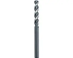 KWB Metaal-spiraalboor 12mm - 151mm - afbeelding 5 van 5