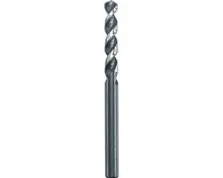 KWB Metaal-spiraalboor 12mm - 151mm - afbeelding 4 van 5
