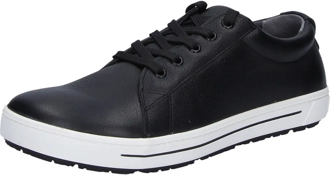 Birkenstock QO 500 Laag Schoen - 44 - afbeelding 6 van 6