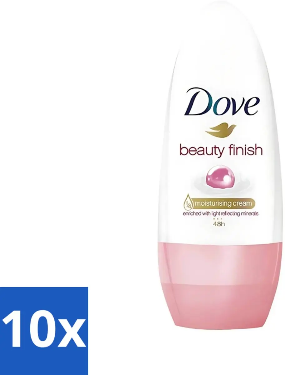 Dove