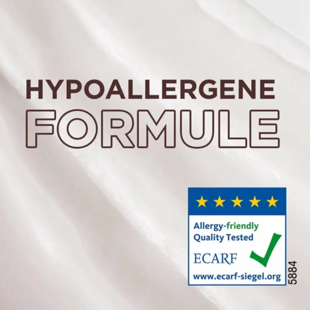 15 x Garnier Loving Blends Milde Haver Conditioner 250 ml - Grootverpakking - Conditioner Voor Gevoelige Hoofdhuid - Milde Conditioner - Hypoallergene Conditioner - Rijstcrème Conditioner - Biologische Havermelk Conditioner