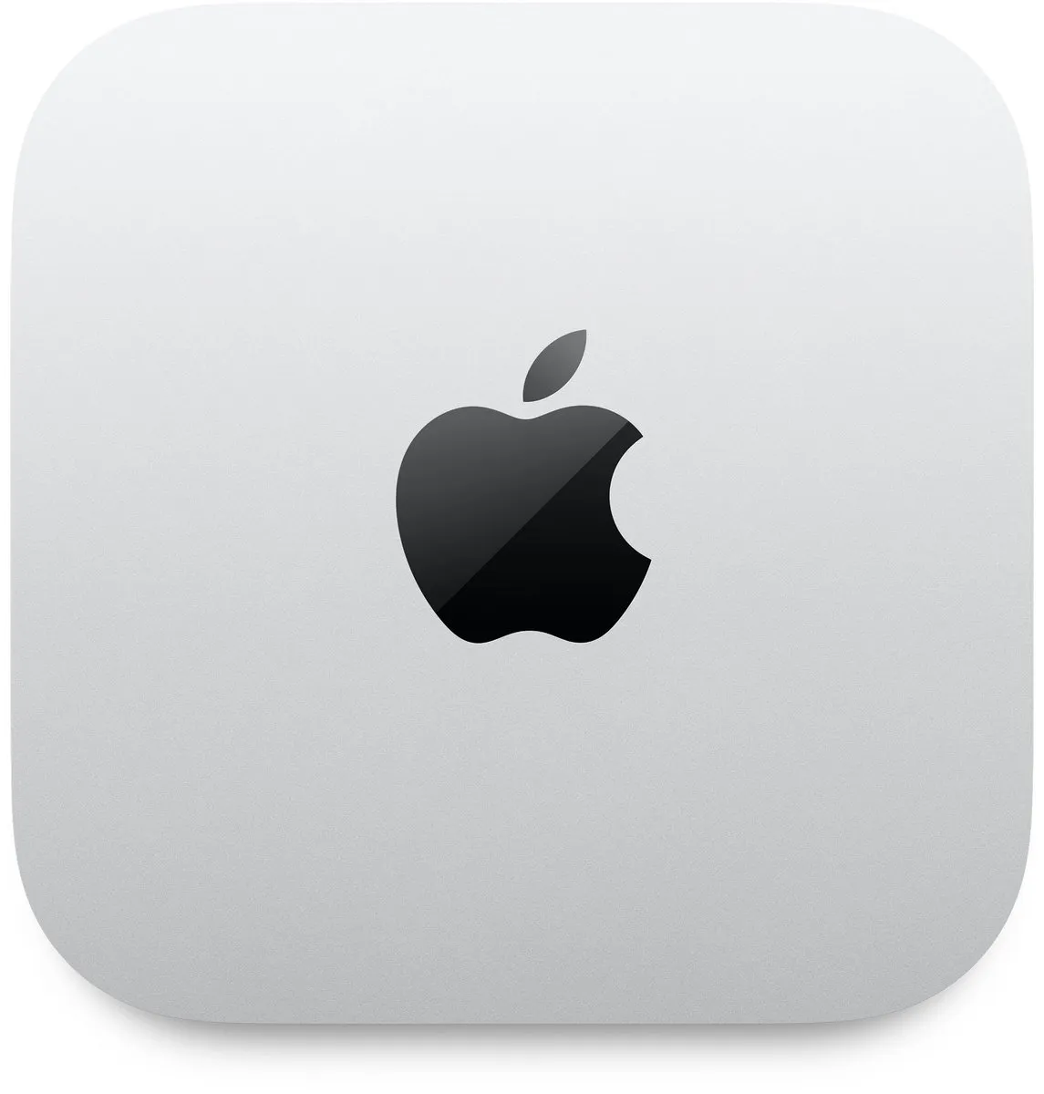 Apple Mac mini 2024 M4 - 16GB RAM 512GB SSD