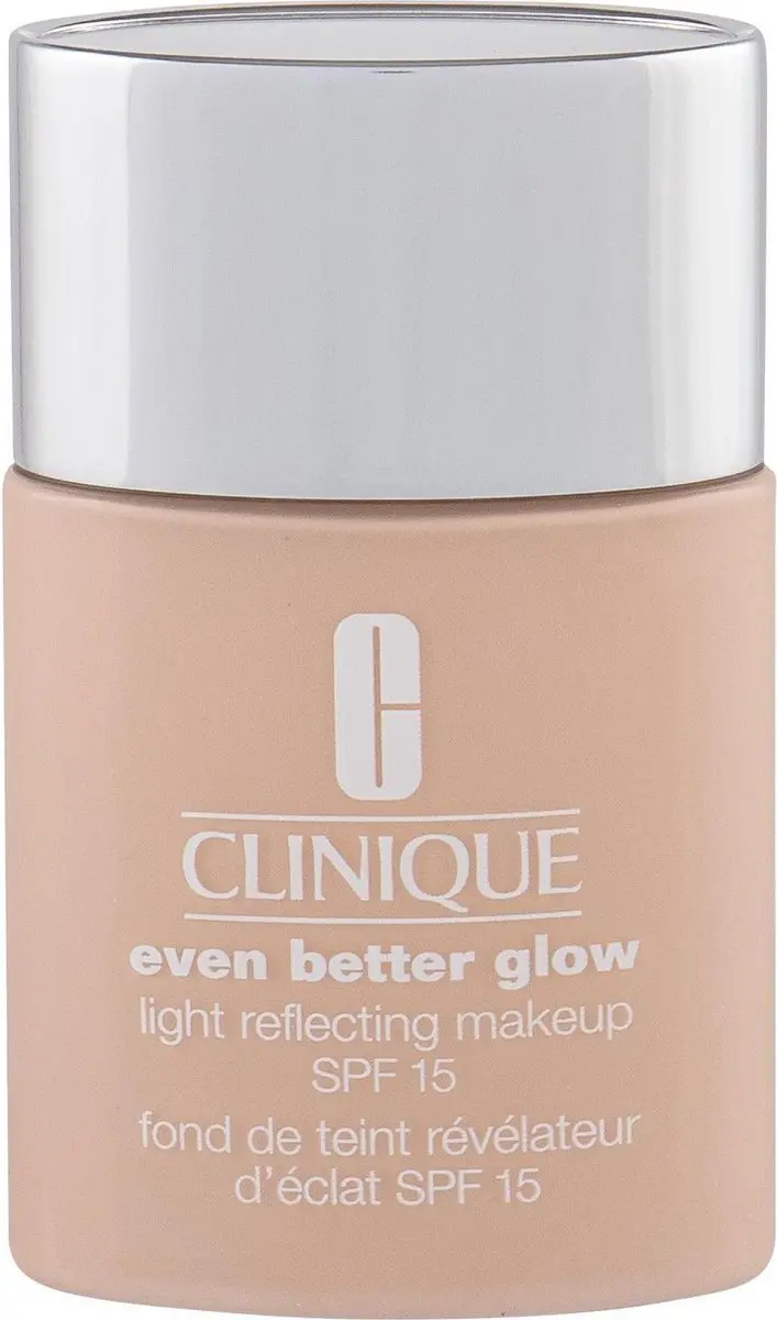 Clinique Even Better Glow 30ml