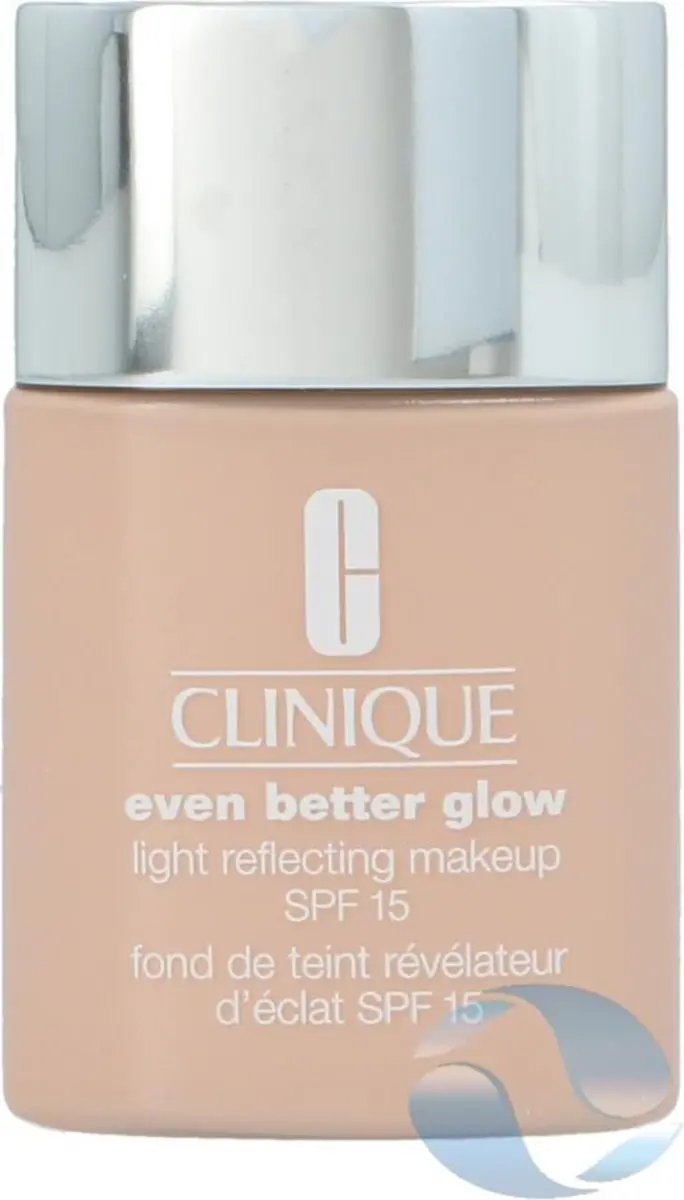 Clinique Even Better Glow 30ml - Beige