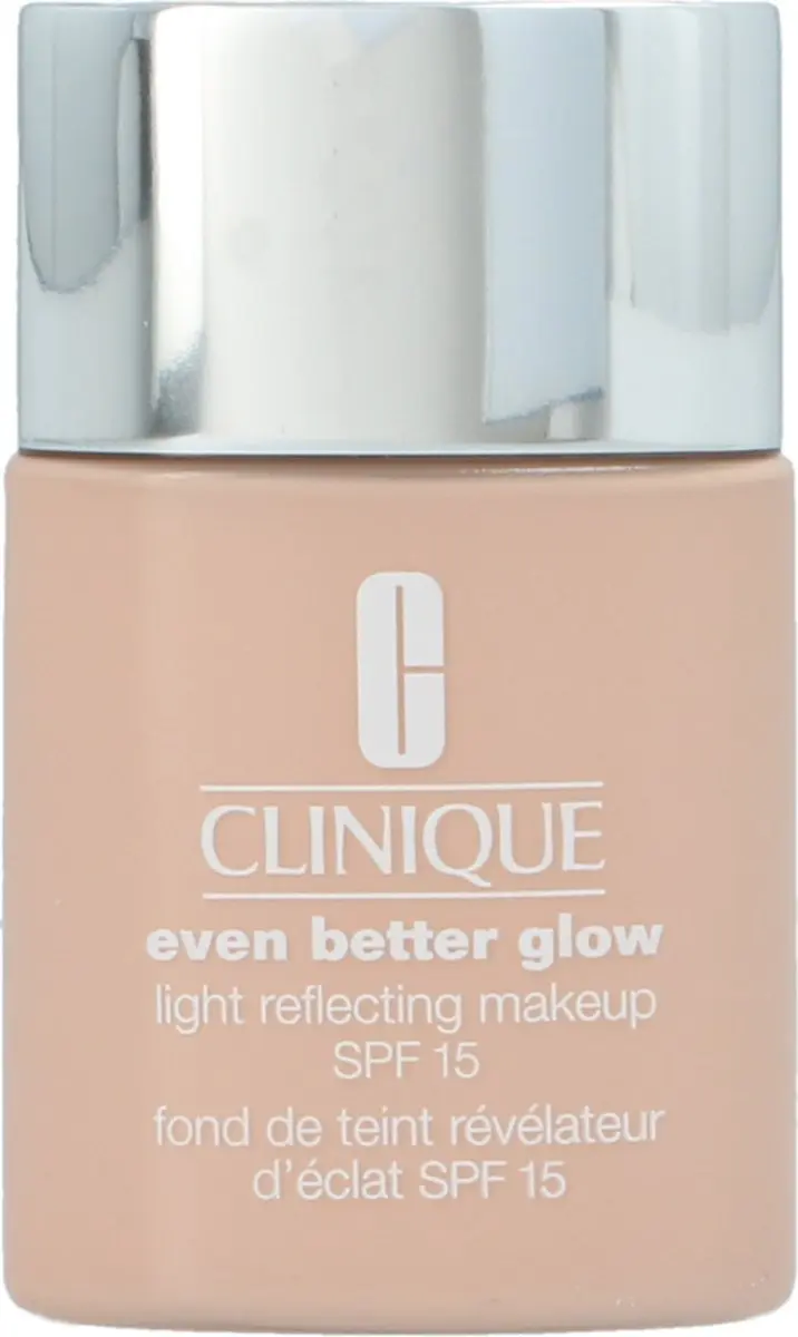 Clinique Even Better Glow 30ml - Beige