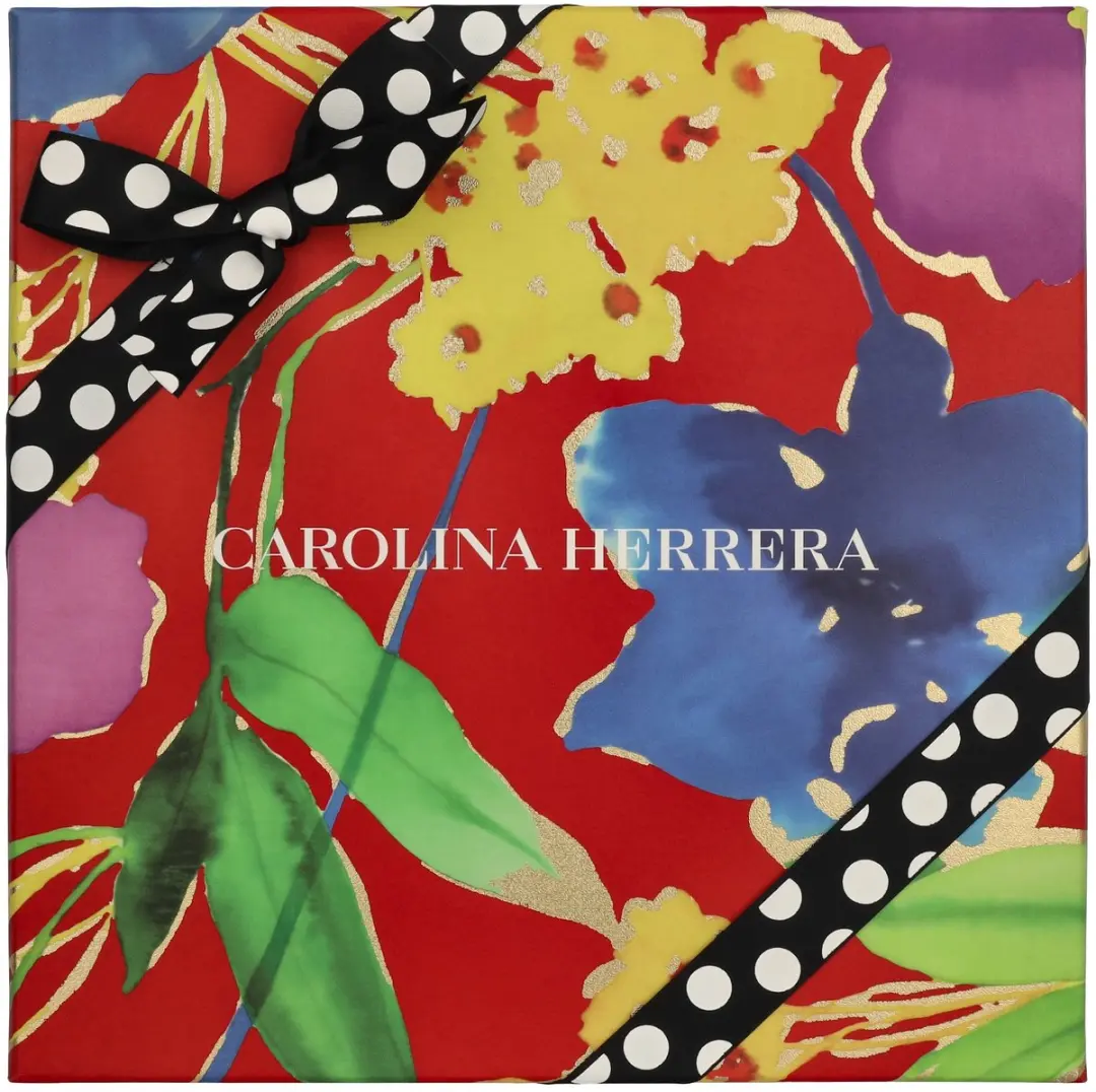 Carolina Herrera Good Girl Giftset