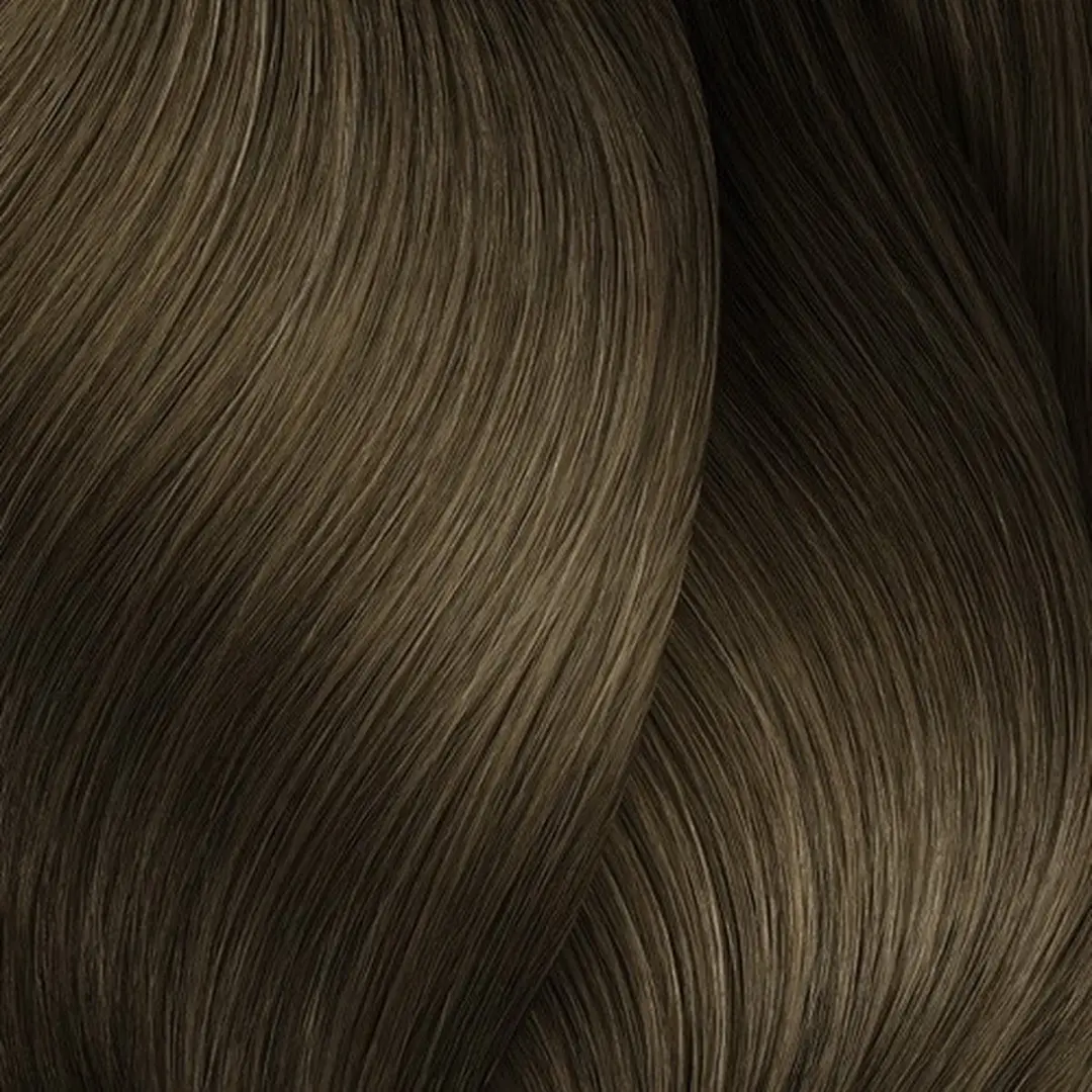 L'Oréal Professionnel Majirel Haarverf 50ml - 7.13 Blond - afbeelding 3 van 6
