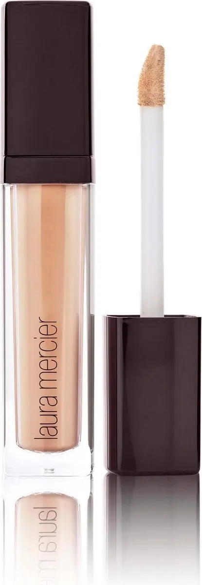 Laura Mercier Eye Basics Flax
