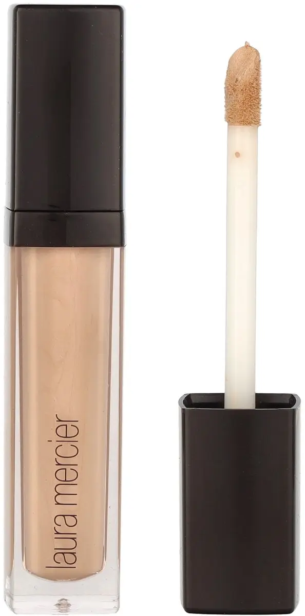 Laura Mercier Eye Basics Flax - 5.1 ml
