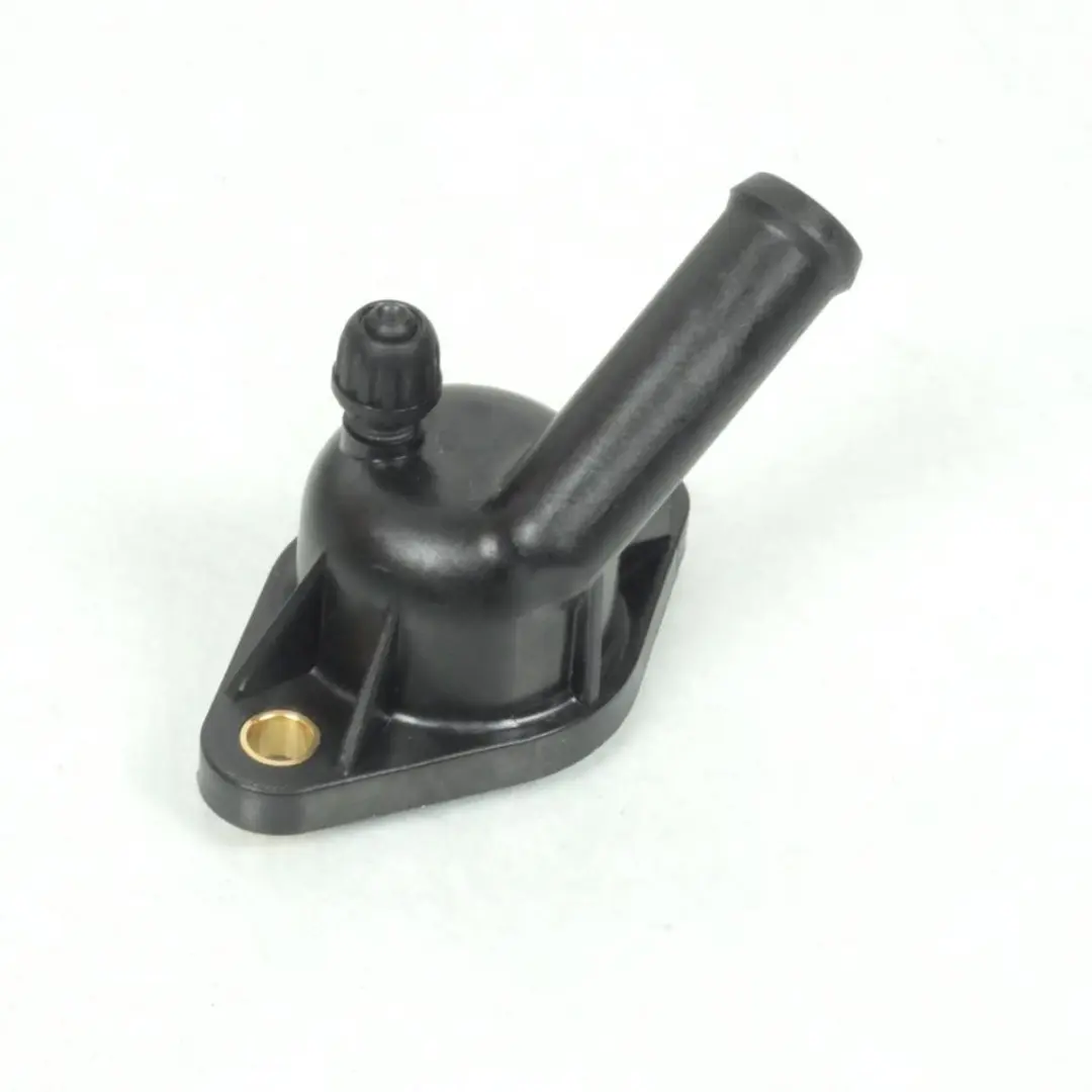 Peugeot 125 Citystar ABS Thermostaatdeksel - 792821
