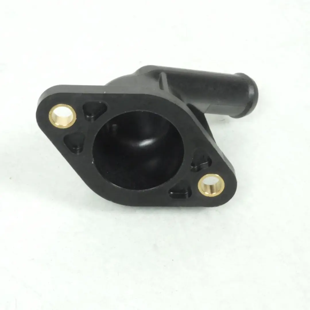 Peugeot 125 Citystar ABS Thermostaatdeksel - 792821
