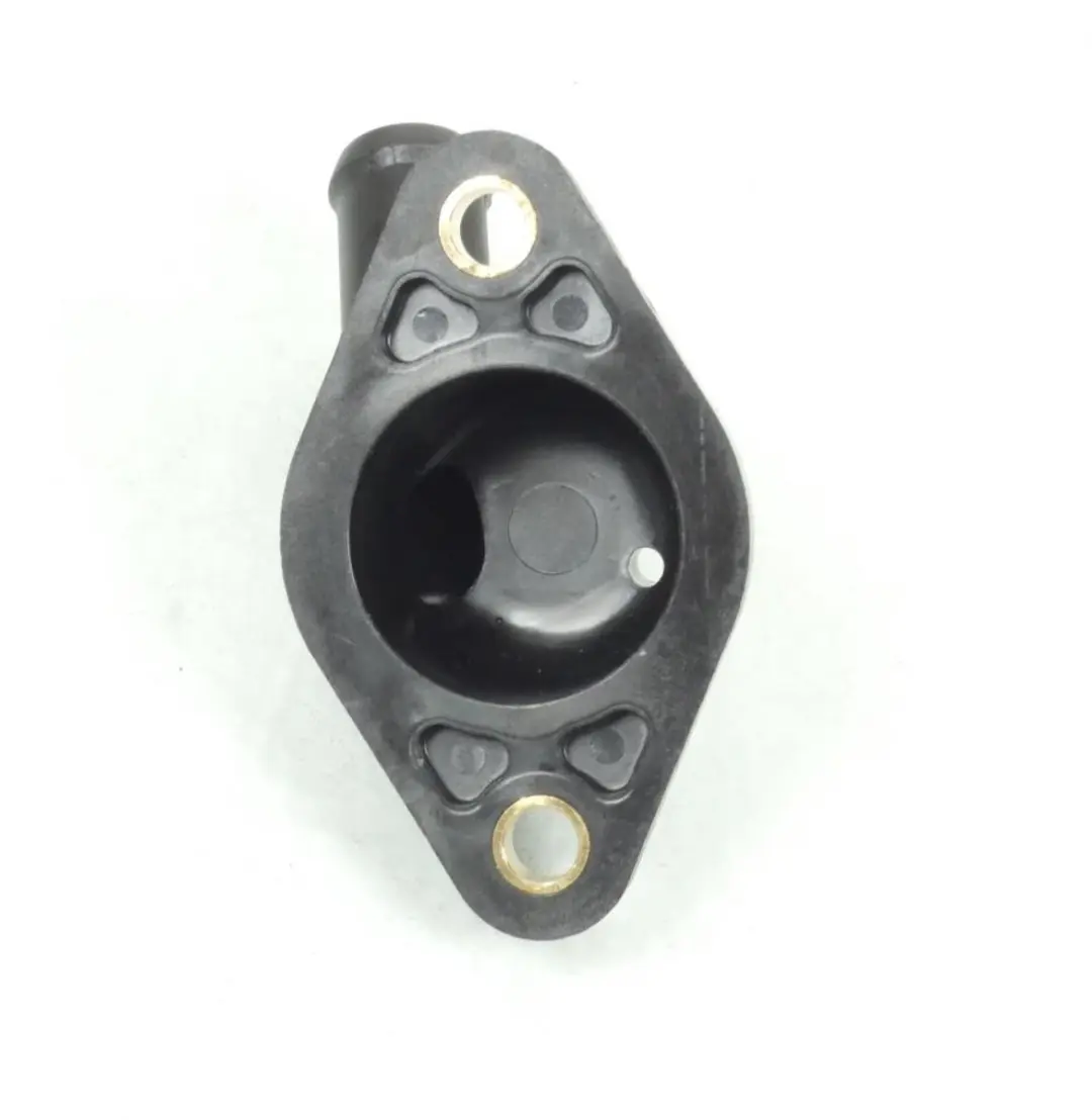 Peugeot 125 Citystar ABS Thermostaatdeksel - 792821