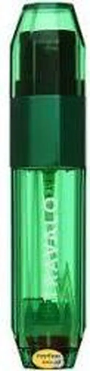 Travalo Ice Green Eau de Toilette 5ml